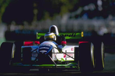 1996
